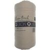 Couvertures Home & Living RW8618