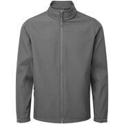 Blouson Premier Windchecker