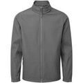 Blouson Premier Windchecker Grenoble