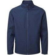 Blouson Premier Windchecker