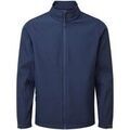 Blouson Premier Windchecker