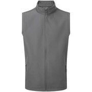 Blouson Premier Windchecker