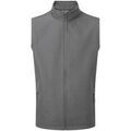 Blouson Premier Windchecker