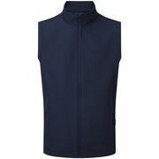 Blouson Premier Windchecker