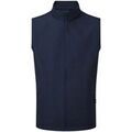 Blouson Premier Windchecker