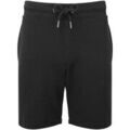 Shorts/Bermuda sur Grenoble : Short The Wombats RW8708