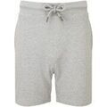 Shorts/Bermuda sur Grenoble : Short The Wombats RW8708