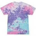 Tee-shirts sur Grenoble : T-shirt Colortone RW8642