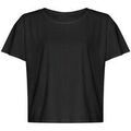 T-shirt Awdis RW8781 Grenoble
