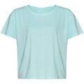 T-shirt Awdis RW8781 Grenoble