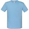 T-shirt enfant Fruit Of The Loom Iconic 150