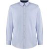 Chemise Kustom Kit Premium
