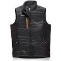 Vestes sur Grenoble : Blouson Scruffs Trade