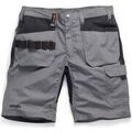 Shorts/Bermuda sur Grenoble : Short Scruffs SH034