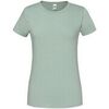 T-shirt Fruit Of The Loom Premium