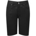 Short Premier PR572