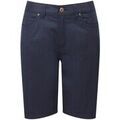 Short Premier PR572
