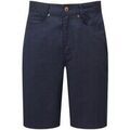 Short Premier PR562