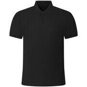 T-shirt Pro Rtx Premium