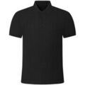 Tee-shirts sur Grenoble : T-shirt Pro Rtx Premium