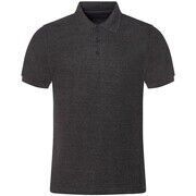 T-shirt Pro Rtx Premium