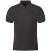 T-shirt Pro Rtx Premium