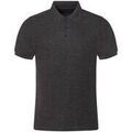 Tee-shirts sur Grenoble : T-shirt Pro Rtx Premium