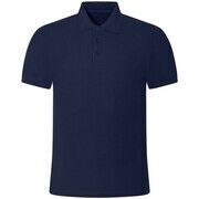T-shirt Pro Rtx Premium