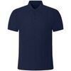 T-shirt Pro Rtx Premium