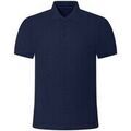Tee-shirts sur Grenoble : T-shirt Pro Rtx Premium