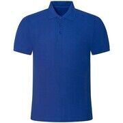 T-shirt Pro Rtx Premium