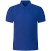 T-shirt Pro Rtx Premium