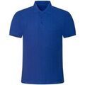 Tee-shirts sur Grenoble : T-shirt Pro Rtx Premium