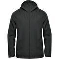 Blouson Stormtech Pacifica