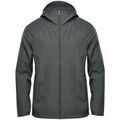 Vestes sur Grenoble : Blouson Stormtech Pacifica