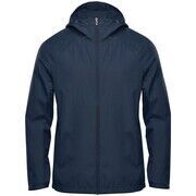 Blouson Stormtech Pacifica