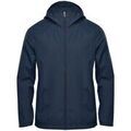 Vestes sur Grenoble : Blouson Stormtech Pacifica