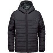 Blouson Stormtech Nautilus
