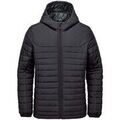 Blouson Stormtech Nautilus