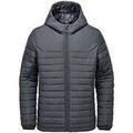 Vestes sur Grenoble : Blouson Stormtech Nautilus