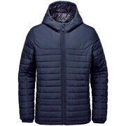 Blouson Stormtech Nautilus