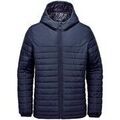 Vestes sur Grenoble : Blouson Stormtech Nautilus