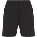Shorts/Bermuda sur Grenoble : Short Finden & Hales RW8788