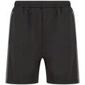 Shorts/Bermuda sur Grenoble : Short Finden & Hales RW8788