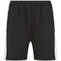 Shorts/Bermuda sur Grenoble : Short Finden & Hales RW8788