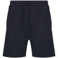 Shorts/Bermuda sur Grenoble : Short Finden & Hales RW8788