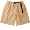 Short Gramicci G