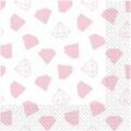 Cuisine & Art de la table sur Grenoble : Serviettes de table Nappes, Sets de table Amscan SG21682