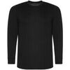 T-shirt Prortx Pro