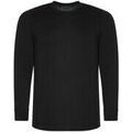 Tee-shirts sur Grenoble : T-shirt Prortx Pro